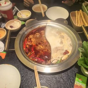 涟漪