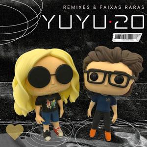 Sorriso Contagiante 2023 (feat. Fábio Costa)