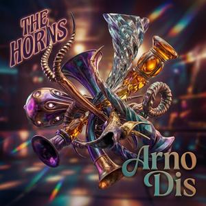 The Horns