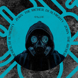 Zorn (Original Mix)