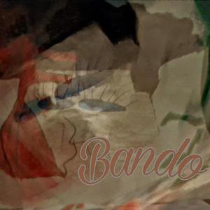 Bando