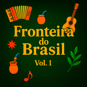 Amanhecer na Alvorada