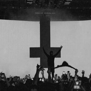 “scream”playboi carti + ken carson type beat