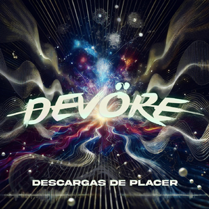 Descargas De Placer