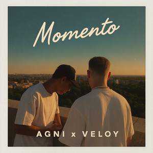 MOMENTO