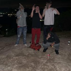 FreeDaGuyz