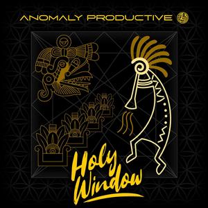 MEDICINA CURA TODO by Milagros Ruiz Bello