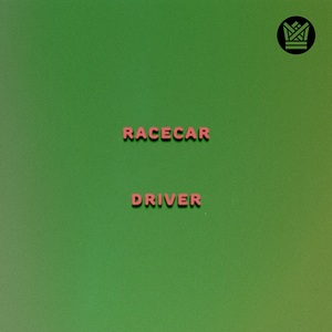 Racecar Driver
