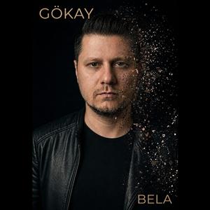 Bela