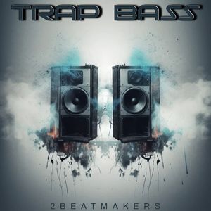 Trap Bass