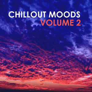 Sulty Chill (Original Mix)