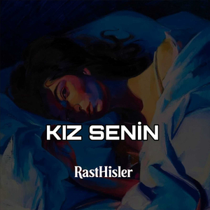 Kız Senin