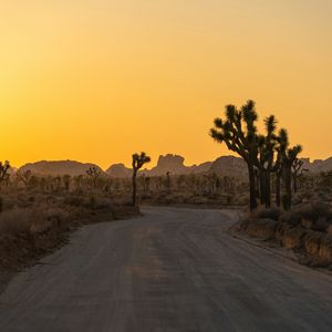 Lovesick Girls（混搭热播版）