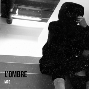 L'ombre
