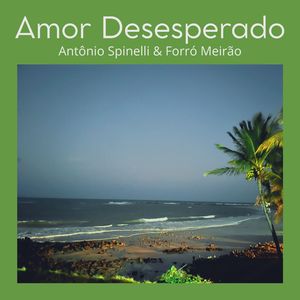 Amor Desesperado