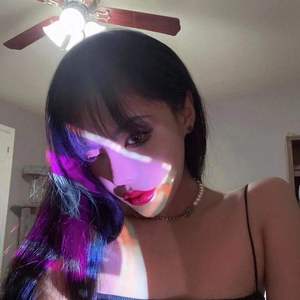 斯卡拉热曲The Beach 2022 (DJ版)