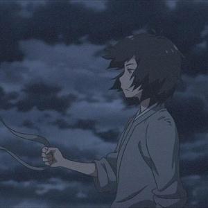 The way I Still love you