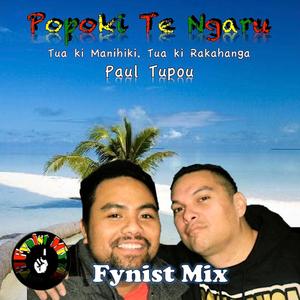 Popoki Te Ngaru