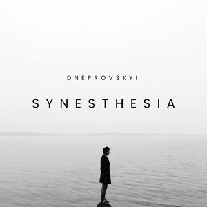 Synesthesia