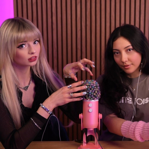 Playing With Squishy Brains