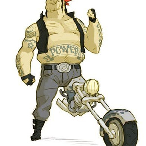 Going Down! (nightcore)