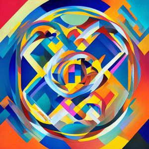 I Won't Take You Off