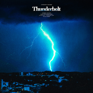 Thunderbolt