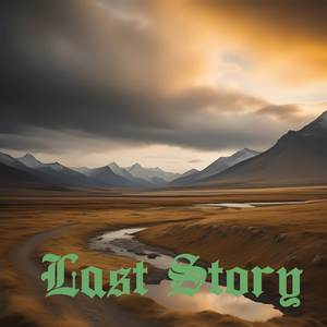 Last Story
