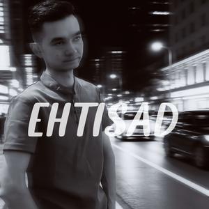 EHTISAD(经济）