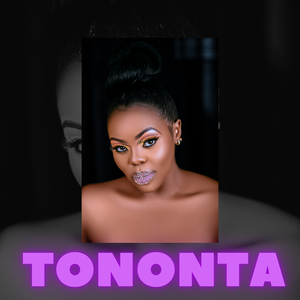 Tononta