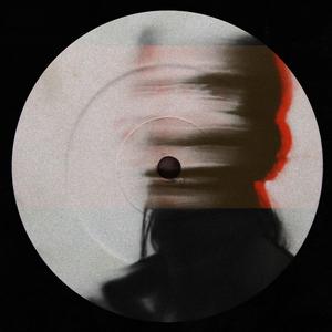 LOOK RIGHT THROUGH _REWORK