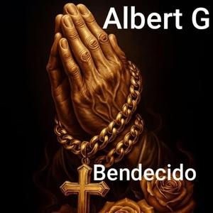 Bendecido