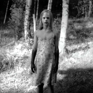 Better Living Through Chemistry