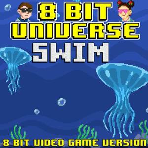 Swim (8 Bit Video Game Version)