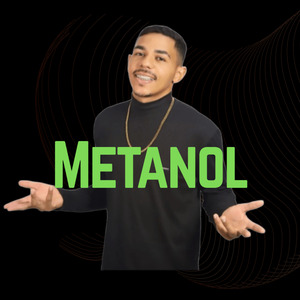 Metanol