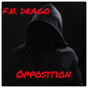 Opposition
