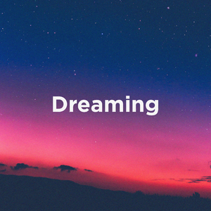 White Noise Dreaming, Pt. 04