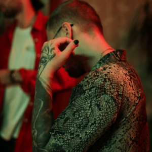 Durga Puja Dj Song 2024