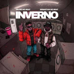 Inverno
