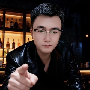 战旗荣耀
