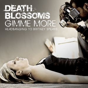 Gimme More Instrumental