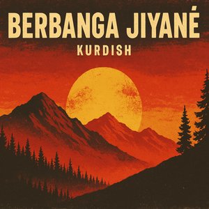 Berbanga Jiyane