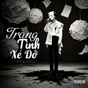Trang Tình Xé Dở
