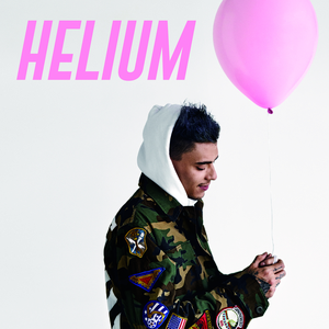 Helium