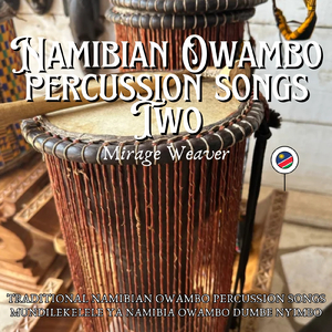 Ondjila Yowashilongo