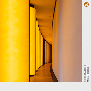 Montrose (Extended Mix)