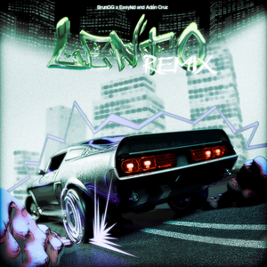 Lento (Remix)