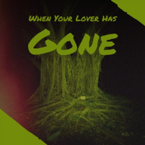 I Take a Lot of Pride in What I Am