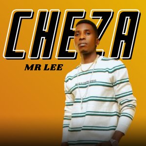 Cheza