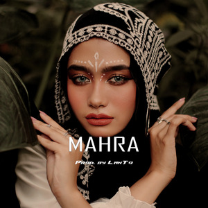 Mahra (Dancehall Beat)